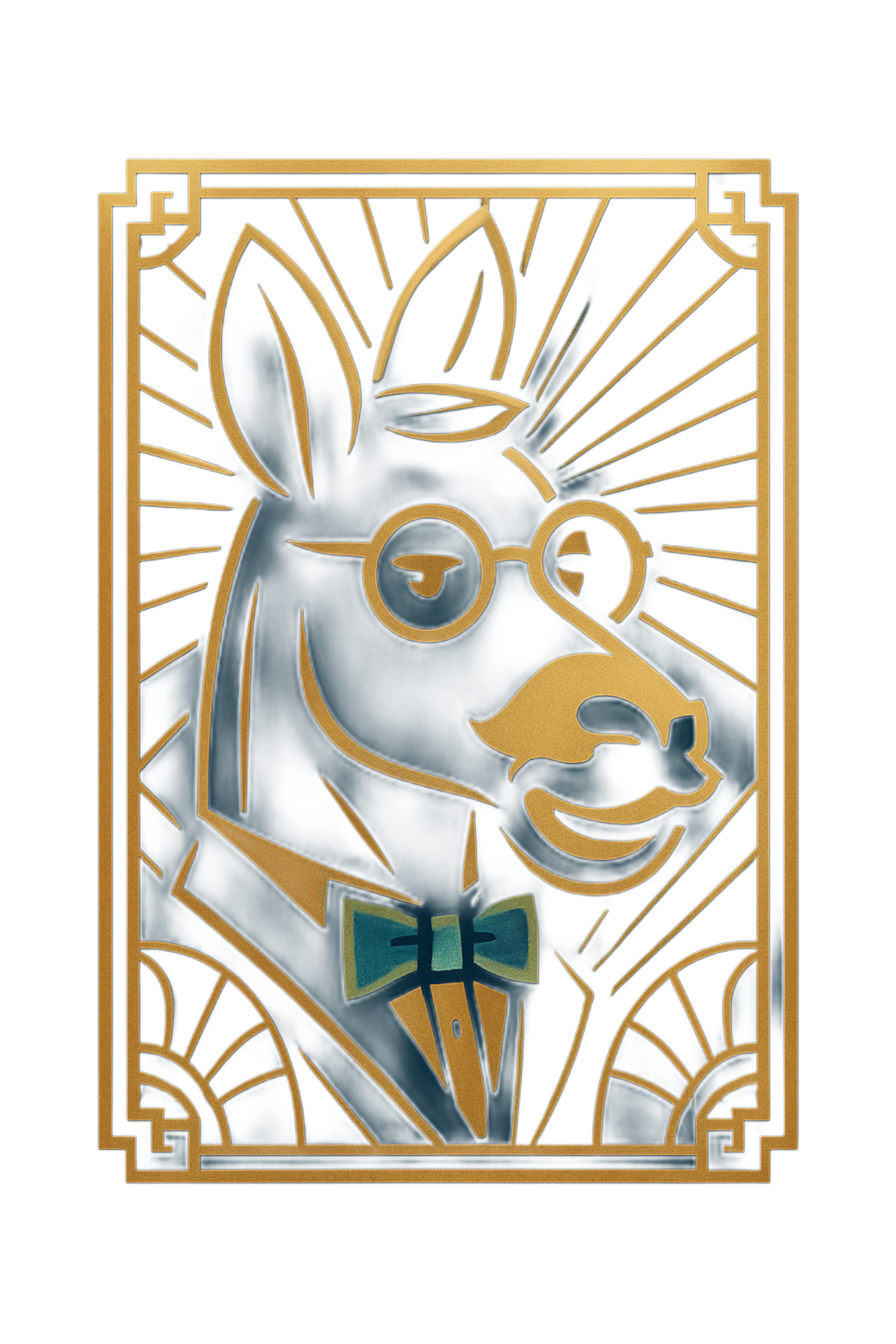 Mascot